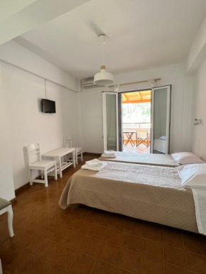 ERIDA Accommodation